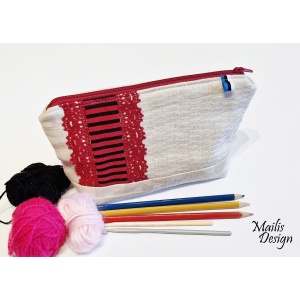 2604 Kosm kott linane1 07 v.jpg