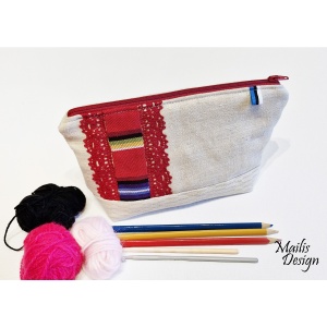 2604 Kosm kott linane1 08 v.jpg