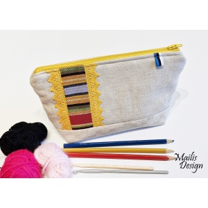 2604 Kosm kott linane1 09 v.jpg