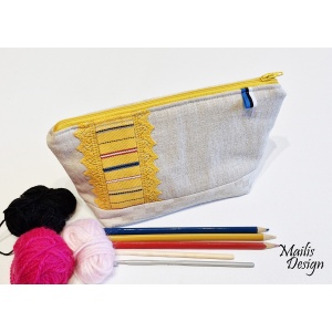 2604 Kosm kott linane1 10 v.jpg