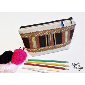 2604 Kosm kott linane2 11 v.jpg