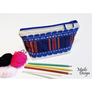 2604 Kosm kott linane2 12 v.jpg