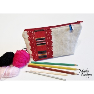 2604 Kosm kott linane3 13 v.jpg