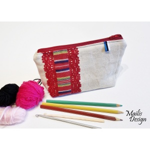 2604 Kosm kott linane3 14 v.jpg