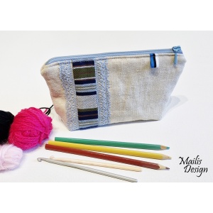 2604 Kosm kott linane3 15 v.jpg