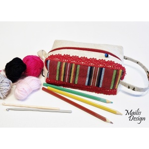 2604 Kosm kott linane4 16b v.jpg