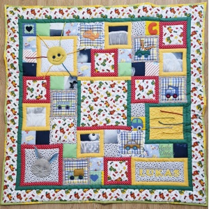 2502 Tegelustekk 01 autod v.jpg