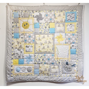 2603 Tegelustekk jankudega 01 v.jpg