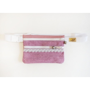 2207 Felt beltbag 01 v.jpg