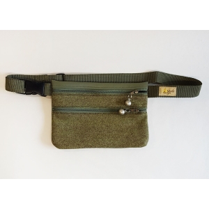 2207 Felt beltbag 01c v.jpg