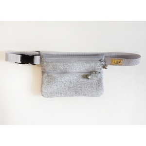 2207 Felt beltbag 01d v.jpg