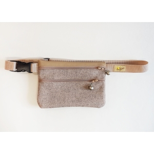 2207 Felt beltbag 01f v.jpg