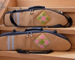 Zither bag 63 cm