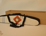 Zither bag 77 cm