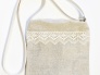 2506 Linane kott 01a v.jpg