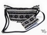 2602 Crossbody 02 v.jpg