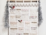 21 Advendikalender linane 01 v.jpg