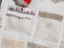 21 Advendikalender linane 01a v.jpg
