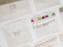 21 Advendikalender linane 01b v.jpg