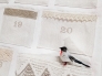 21 Advendikalender linane 01c v.jpg
