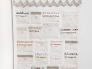 21 Advendikalender linane 01e v.jpg