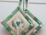 2512 Potholders 01 green.jpg