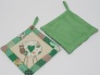 2512 Potholders 01a green.jpg