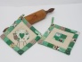 2512 Potholders 01b green.jpg