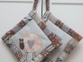 2512 Potholders 02 brown.jpg