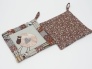 2512 Potholders 02a brown.jpg