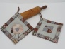 2512 Potholders 02b brown.jpg