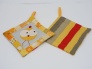 2512 Potholders 03a yellow.jpg