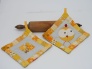 2512 Potholders 03b yellow.jpg