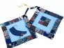 2512 Potholders 04a blue.jpg