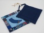 2512 Potholders 04b blue.jpg