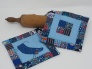 2512 Potholders 04c blue.jpg