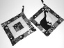 2512 Potholders 05 black white.jpg
