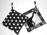 2512 Potholders 05a black white.jpg