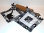 2512 Potholders 05b black white.jpg