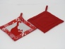 62512 Potholders 05a red.jpg