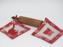 62512 Potholders 05b red.jpg