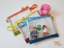 1903 Kids clear bag 02 v.jpg