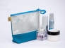 2006 Clear bag high 02b.jpg