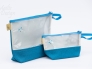 2006 Clear bag small 02c.jpg