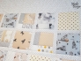 2108 Kids quilt beige 01b v.jpg