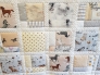 2108 Kids quilt beige 01c v.jpg