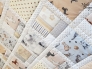 2108 Kids quilt beige 01d v.jpg