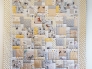 2108 Kids quilt beige 02 v.jpg