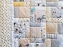 2108 Kids quilt beige 02a v.jpg