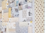 2108 Kids quilt beige 02b v.jpg